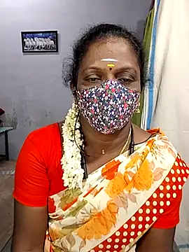 umashreetamil online show from 11-23-25, 03:22