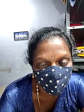 umashreetamil online show from 10-19-25, 02:14