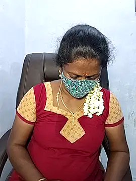 umashreetamil online show from 10-08-25, 03:24