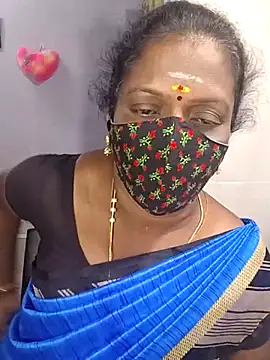 umashreetamil online show from 12-03-25, 02:38