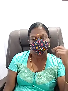 umashreetamil online show from 10-03-25, 02:18