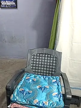 umashreetamil online show from 10-23-25, 12:59