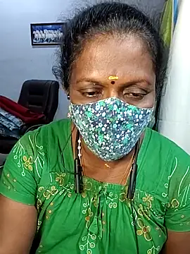 umashreetamil online show from 11-06-25, 04:33