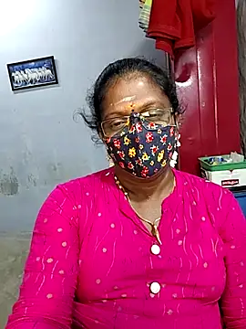 umashreetamil online show from 10-01-25, 02:10