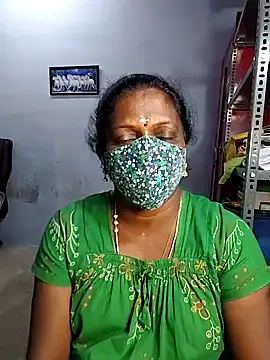 umashreetamil online show from 10-21-25, 04:17