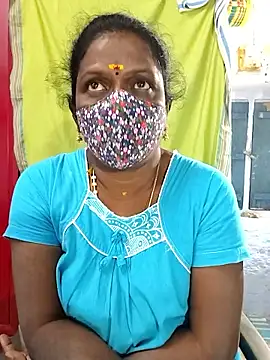 umashreetamil online show from 12-20-25, 01:47