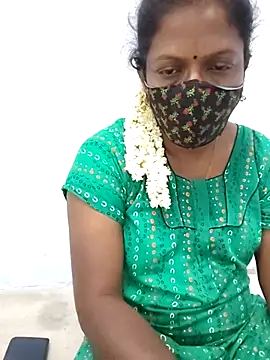 umashreetamil online show from 10-12-25, 01:18