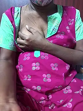 Snapshot of umashreetamil chatting on 05-07-26, 05:38 umashreetamil online show from 05-07-26, 05:38