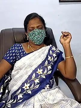 umashreetamil online show from 10-04-25, 04:36