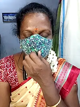 umashreetamil online show from 11-17-25, 04:44