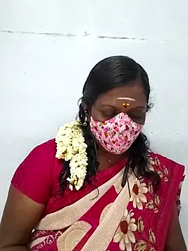 umashreetamil online show from 11-14-25, 01:37