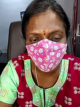 Snapshot of umashreetamil chatting on 02-26-26, 06:52 umashreetamil online show from 02-26-26, 06:52