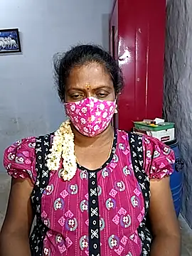 umashreetamil online show from 10-14-25, 05:24