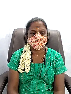 umashreetamil online show from 10-11-25, 06:25