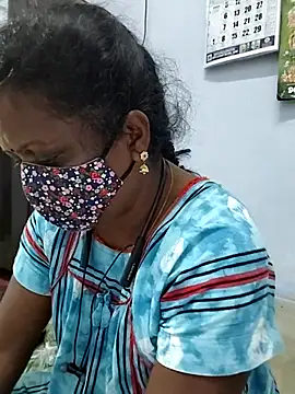 umashreetamil online show from 11-05-25, 02:25