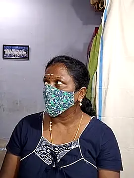 umashreetamil online show from 11-28-25, 11:16