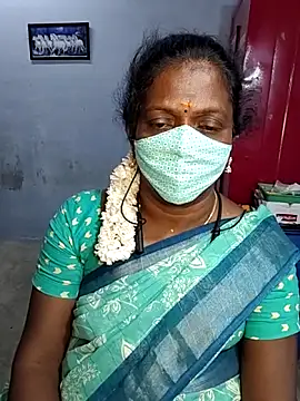 umashreetamil online show from 10-09-25, 04:18