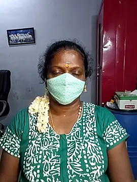 umashreetamil online show from 10-12-25, 01:56