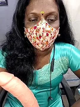 umashreetamil online show from 11-22-25, 05:34