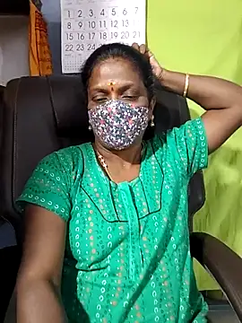 Snapshot of umashreetamil chatting on 02-09-26, 04:49 umashreetamil online show from 02-09-26, 04:49