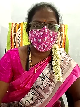 umashreetamil online show from 10-02-25, 04:10