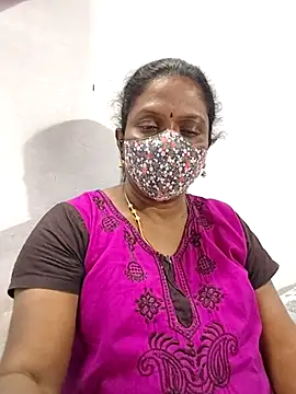 Snapshot of umashreetamil chatting on 02-08-26, 05:49 umashreetamil online show from 02-08-26, 05:49