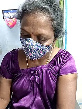 umashreetamil online show from 12-16-25, 09:52