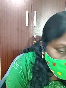 umashreetamil online show from 01-14-26, 07:12