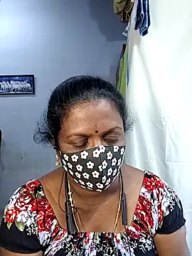 umashreetamil online show from 11-16-25, 04:17