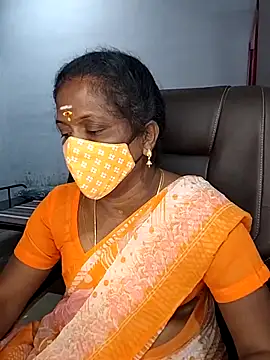 Snapshot of umashreetamil chatting on 03-09-26, 02:31 umashreetamil online show from 03-09-26, 02:31