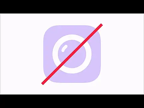 cymaishere online show from 03-14-26, 09:10