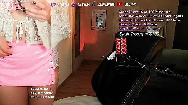 Snapshot of cymaishere chatting on 02-07-26, 09:01 cymaishere online show from 02-07-26, 09:01