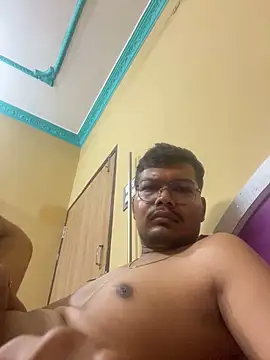 kunwarahuji online show from 09-17-25, 08:11