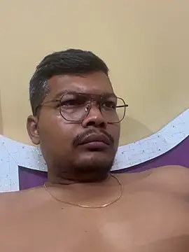 kunwarahuji online show from 09-15-25, 04:02