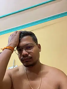 kunwarahuji online show from 09-20-25, 12:26