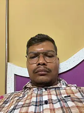 kunwarahuji online show from 09-12-25, 09:31