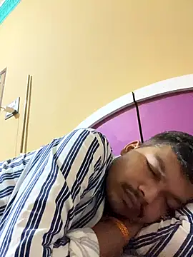 kunwarahuji online show from 09-16-25, 09:43