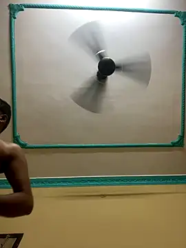 kunwarahuji online show from 09-21-25, 11:54