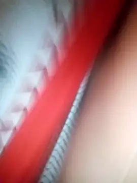 Snapshot of UsualSummer2 chatting on 02-10-26, 03:44 UsualSummer2 online show from 02-10-26, 03:44