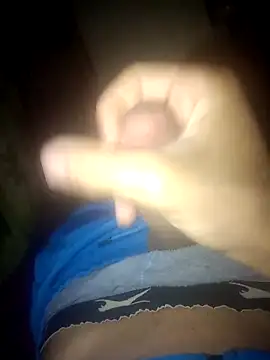 UsualSummer2 online show from 04-12-26, 05:27