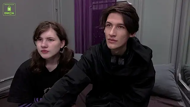 Snapshot of ViviaraNGendy chatting on 09-22-25, 10:21 ViviaraNGendy online show from 09-22-25, 10:21