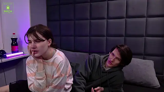 Snapshot of ViviaraNGendy chatting on 10-07-25, 03:24 ViviaraNGendy online show from 10-07-25, 03:24