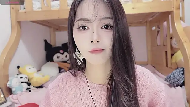 Sue101010 online show from 10-25-25, 01:12