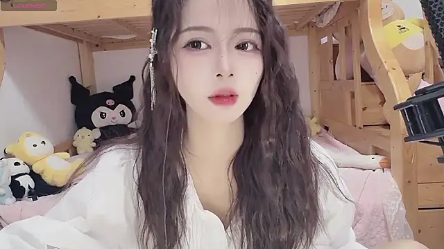 Sue101010 online show from 11-01-25, 01:16