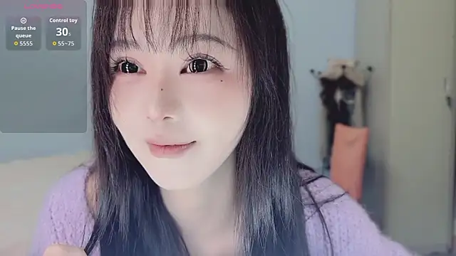 Sue101010 online show from 01-16-26, 02:32