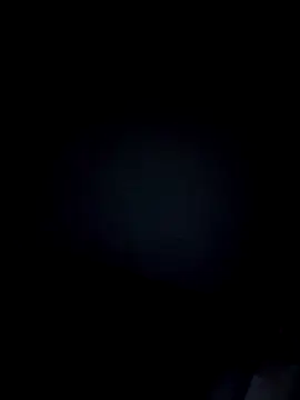 Queen Pari87 online show from 10-01-25, 09:40