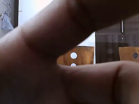 Queen Pari87 online show from 11-05-25, 01:47