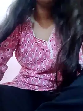 Queen Pari87 online show from 09-14-25, 10:26