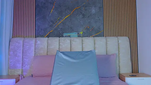 mia scot online show from 02-15-26, 11:53