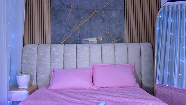 mia scot online show from 03-29-26, 11:56